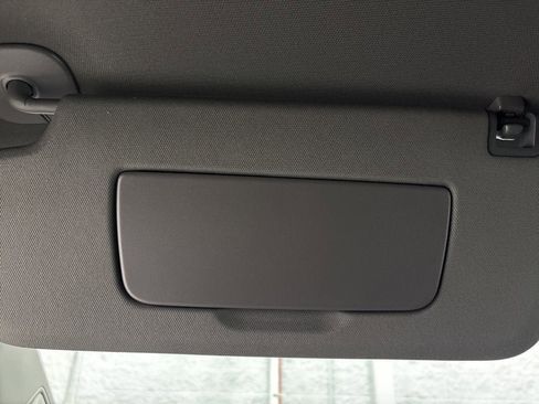 New 2026 Chevrolet Silverado 2500 LTZ w/ LTZ Plus Package image 20