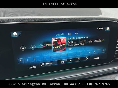 Used 2021 Mercedes-Benz GLE 350 4MATIC image 67