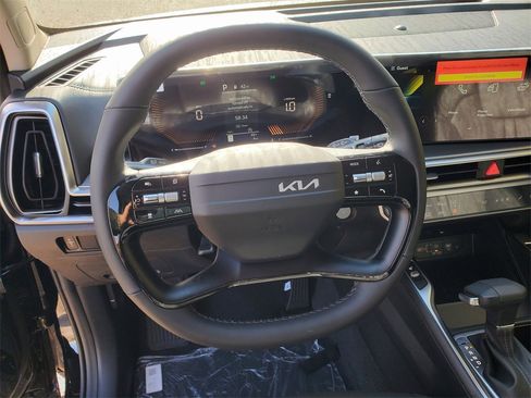 New 2026 Kia Sorento S image 11