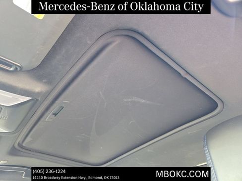 Used 2023 Toyota RAV4 XSE AWD/4WD image 20