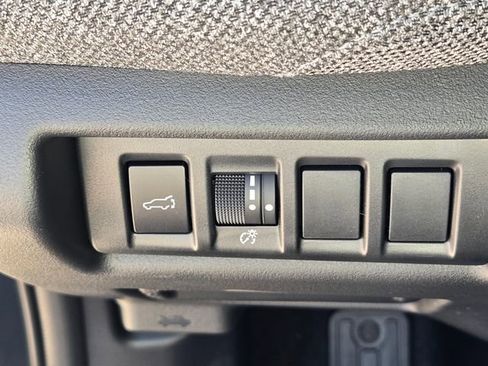 New 2026 Subaru Outback Premium image 23