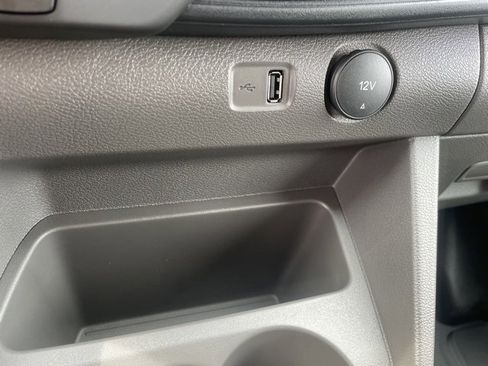 New 2025 Ford Transit 150 Base image 40