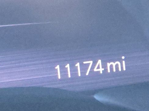 Certified 2024 RAM 2500 Rebel image 17