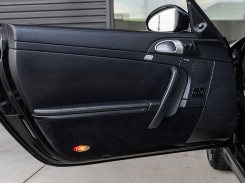 Used 2013 Porsche 911 Turbo AWD/4WD image 24