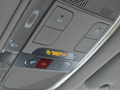 Used 2023 Hyundai Ioniq 5 SE image 23