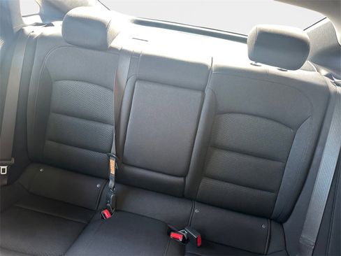 Used 2024 Chevrolet Malibu LT image 9