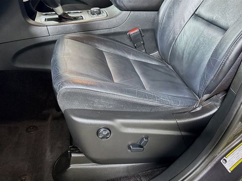 Used 2018 Jeep Grand Cherokee Limited image 21