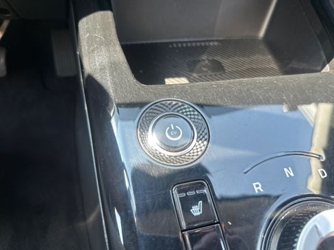Used 2023 Kia Niro Wind w/ Wind Preserve Package FWD image 31