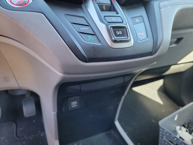 Used 2019 Honda Odyssey LX image 12