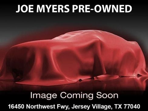 Used 2022 Kia Sorento EX w/ Panoramic Sunroof Package FWD image 1