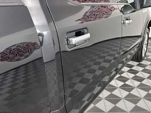 Used 2020 Ford F150 Platinum w/ Equipment Group 701A Luxury image 32