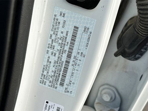 Used 2024 Ford F350 XL image 28
