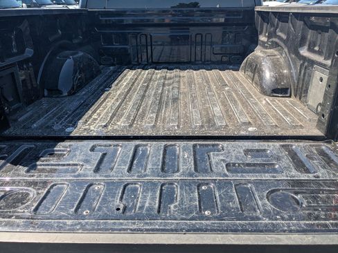 Used 2024 Ford F150 Lariat w/ Equipment Group 502A High AWD/4WD image 32