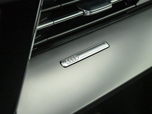 Used 2023 Audi A3 2.0T Premium w/ Convenience Package FWD image 20