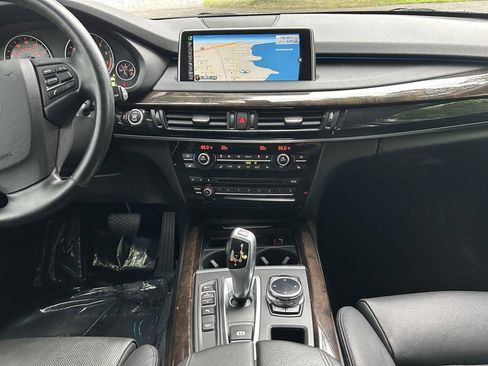 Used 2014 BMW X5 xDrive35i AWD/4WD image 26