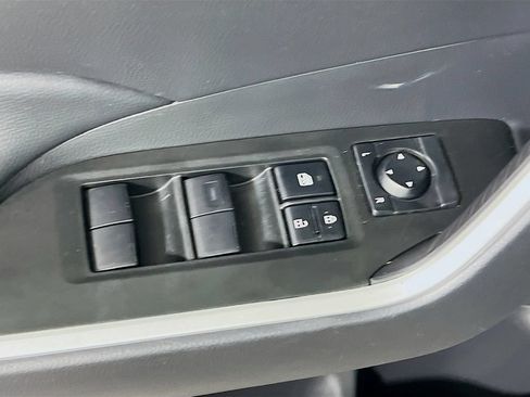 Certified 2024 Toyota RAV4 LE AWD/4WD image 16