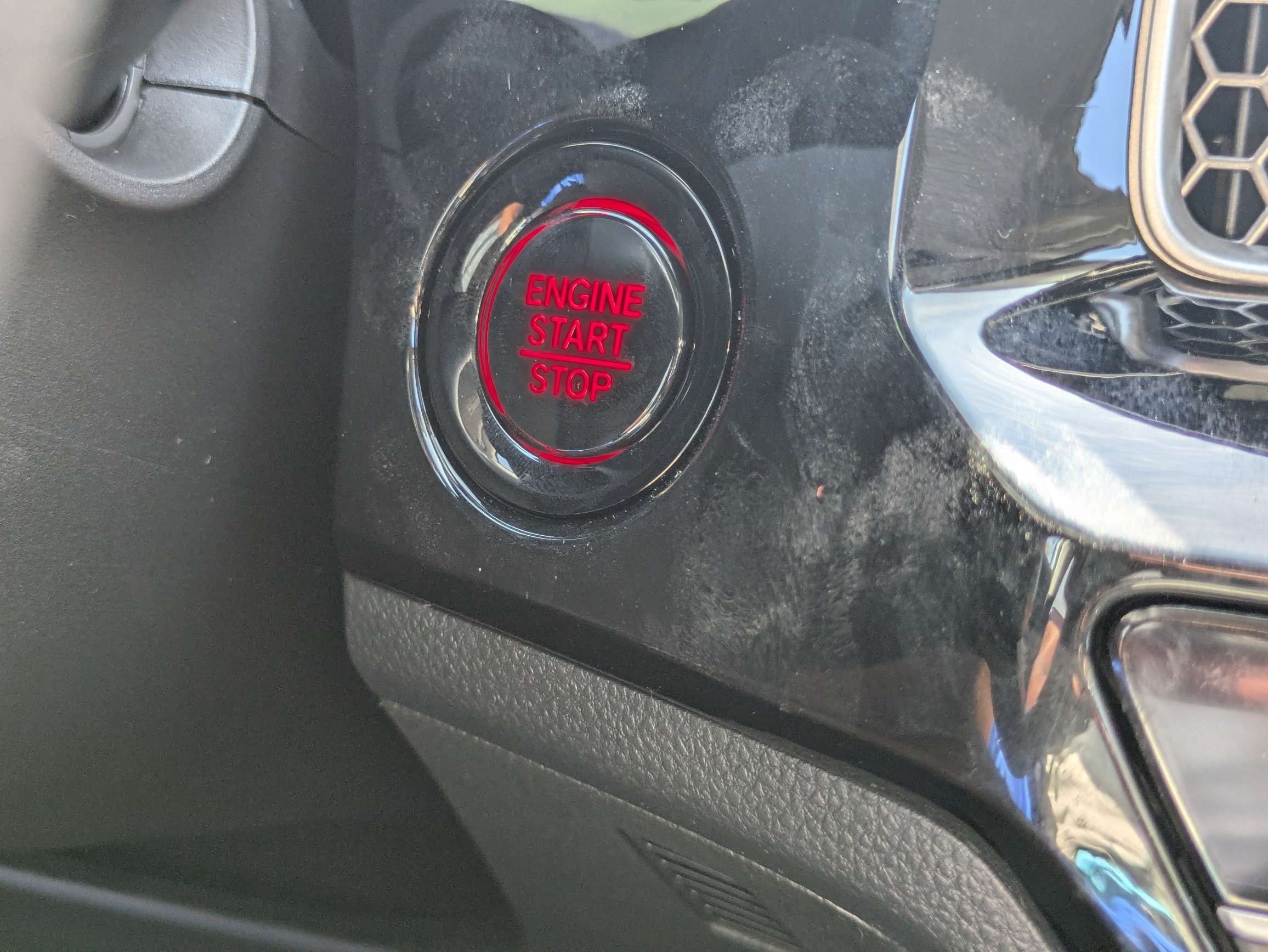 Certified 2026 Honda Civic LX image 33