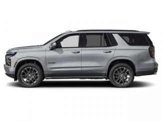 New 2026 Chevrolet Tahoe RST w/ Comfort Package AWD/4WD video 3