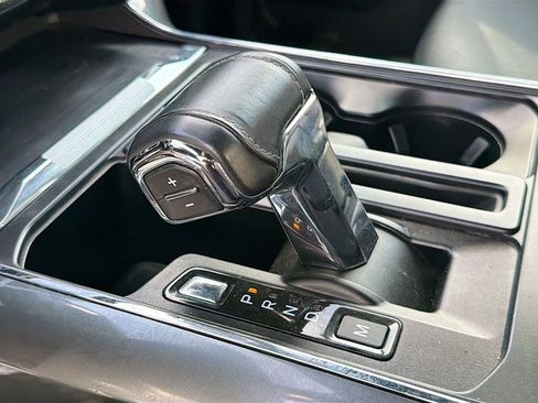 Used 2022 Ford F150 Lariat AWD/4WD image 17