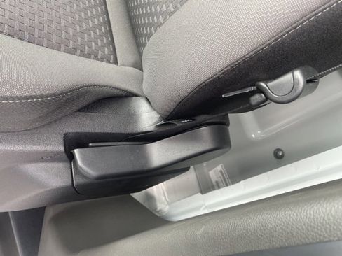 New 2024 Ford Transit 350 w/ Interior Upgrade Package image 22