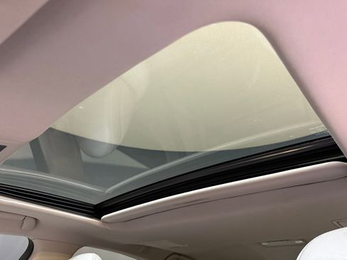 Used 2014 Lexus LS 460 AWD image 14