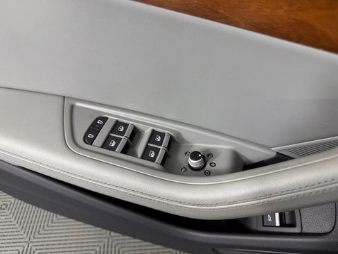 Used 2022 Audi A5 2.0T Premium Plus w/ Premium Plus image 21