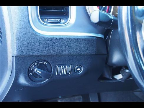 Used 2021 Dodge Charger SXT w/ Leather Interior Group image 22