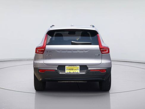 Used 2026 Volvo XC40 B5 Ultra w/ Protection Package Premier AWD/4WD image 7