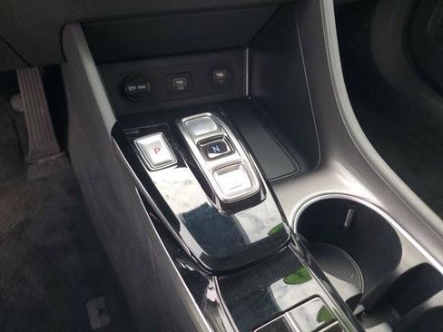 Certified 2023 Hyundai Sonata SEL image 29