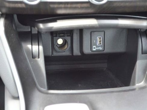Used 2019 Honda Accord EX-L image 31