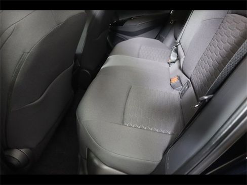 Used 2022 Toyota Corolla SE image 11