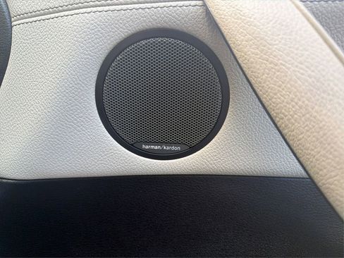 Used 2016 BMW X3 xDrive35i image 50