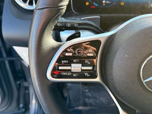 Used 2020 Mercedes-Benz GLB 250 image 22