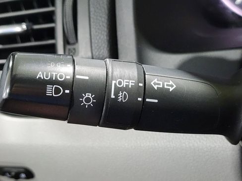 Used 2016 Honda Pilot Elite image 12