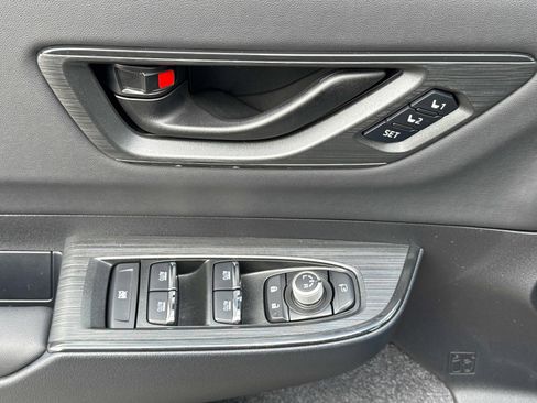 New 2026 Subaru Outback Wilderness image 21