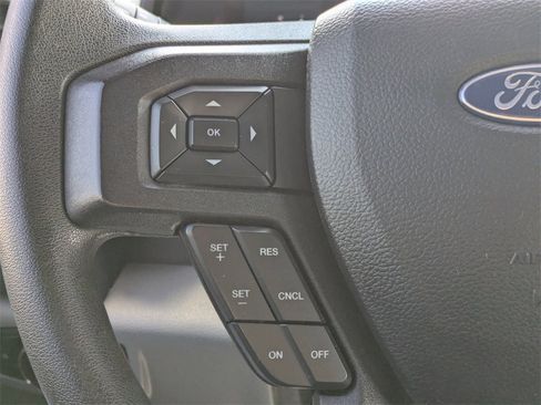 Used 2019 Ford F250 XL w/ STX Appearance Package image 26