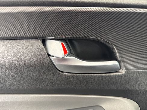 Used 2023 Hyundai Santa Fe SEL image 35