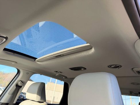 Used 2020 Hyundai Palisade SEL image 15