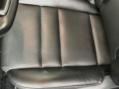 Used 2022 Nissan Rogue SV w/ SV Premium Package AWD/4WD image 18