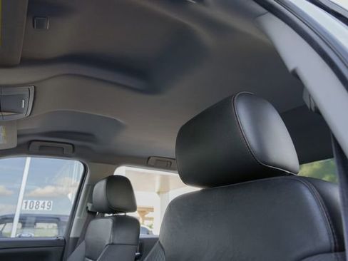 Used 2017 Chevrolet Silverado 1500 LT AWD/4WD image 25