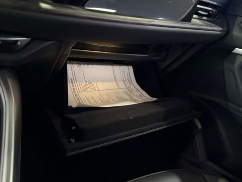 Certified 2025 Audi Q5 Premium w/ Convenience Package image 30