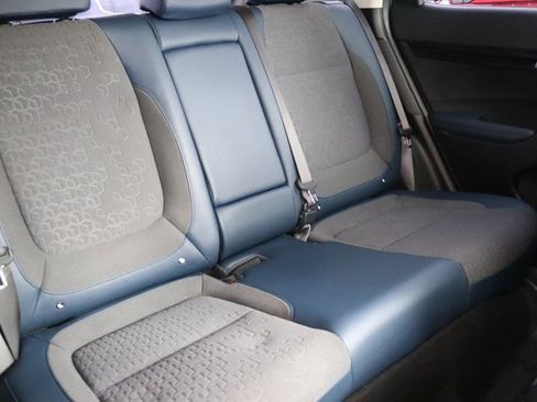 Used 2024 Kia Seltos S image 37