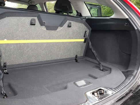 Used 2016 Volvo V60 T5 Premier AWD/4WD image 7