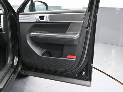 Used 2024 Hyundai Santa Fe XRT image 39