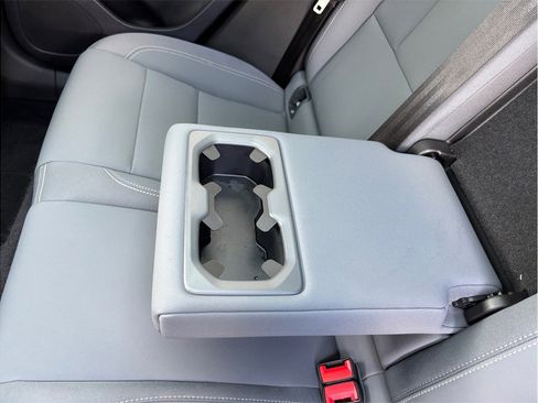 Used 2021 Polestar Polestar 2 Launch Edition Hatchback 4D image 43