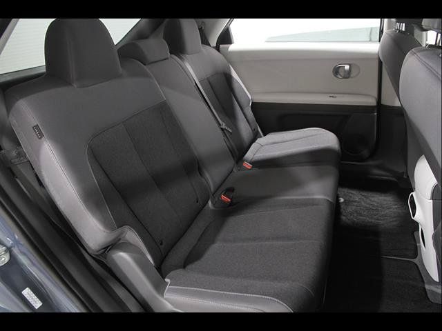 Certified 2024 Hyundai Ioniq 5 SEL AWD/4WD image 19