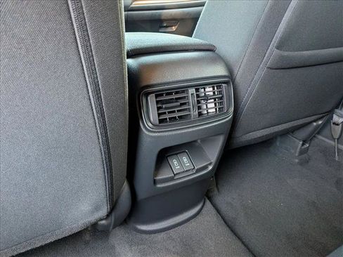 Used 2020 Honda CR-V EX image 24