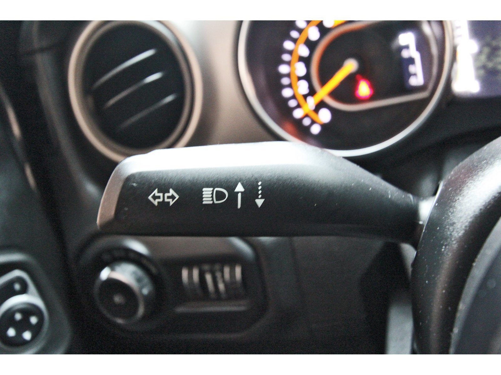 Used 2019 Jeep Wrangler Unlimited Sport S AWD/4WD image 21