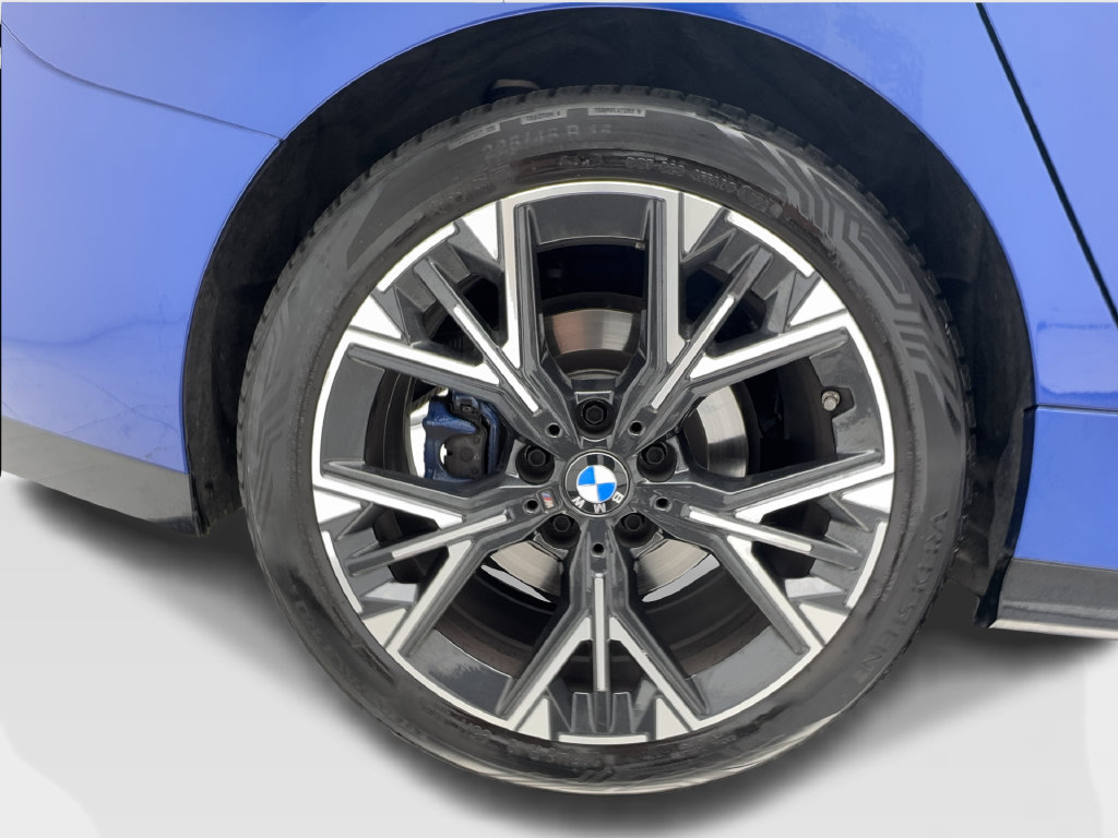 Used 2026 BMW 228i FWD image 16
