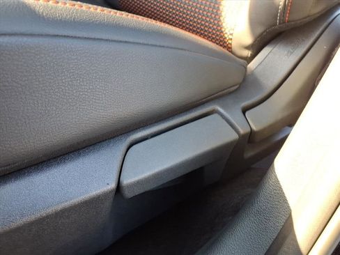 New 2026 Nissan Kicks SR w/ Cold Weather Package image 25